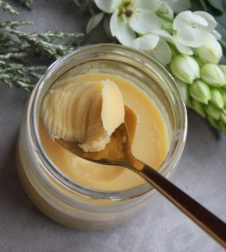 ghee-2