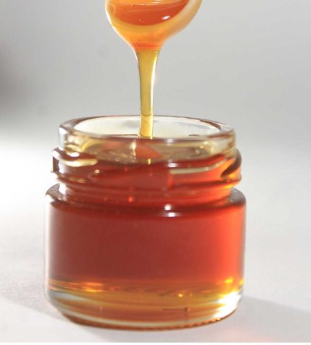 honey-2