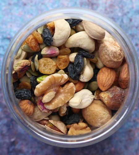 honey_nut-1
