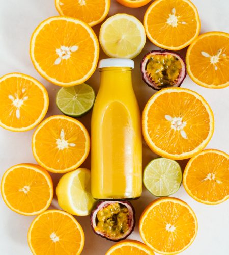 juice