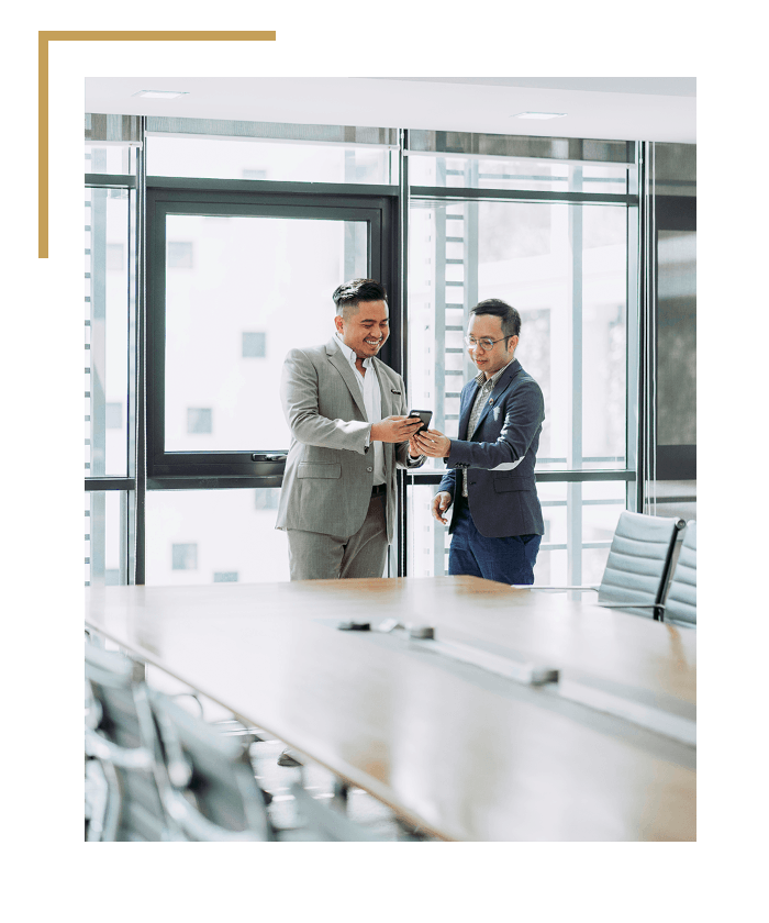 helping-client