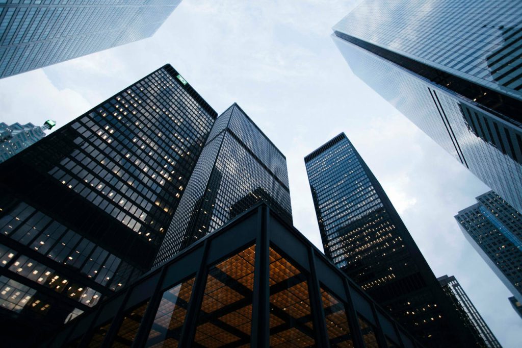 luxury-Buildings