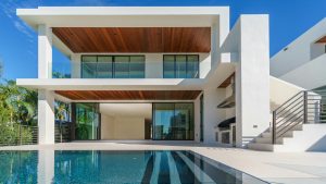 the-obsidian-villa