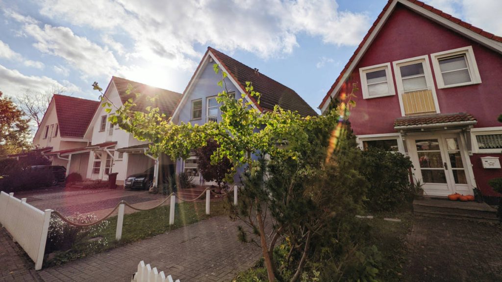 Suburban-Case-Study
