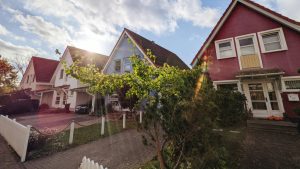 Suburban-Case-Study