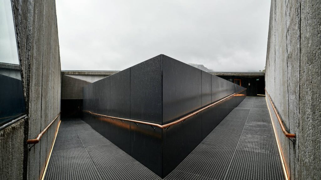 monolith