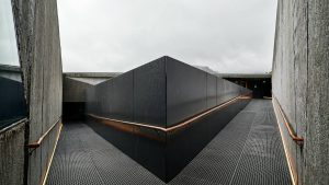 monolith