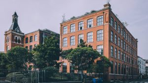 street-loft