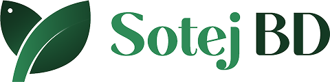 sotejbd-logo