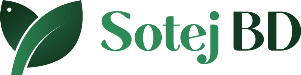 sotejbd-logo-h