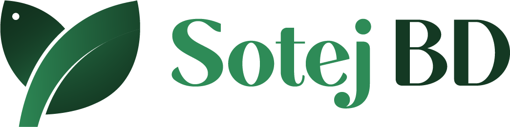 sotejbd-logo-h