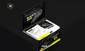 project-1-shoe_website