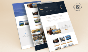 project-2 (another copy)