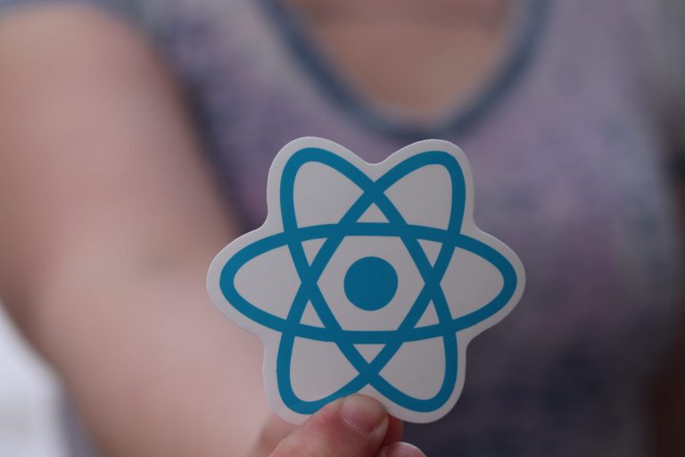 reactjs library