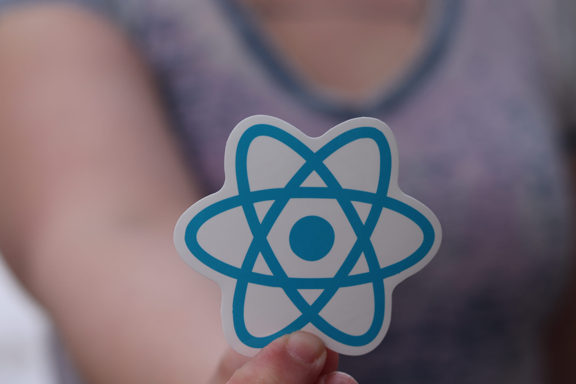 reactjs library