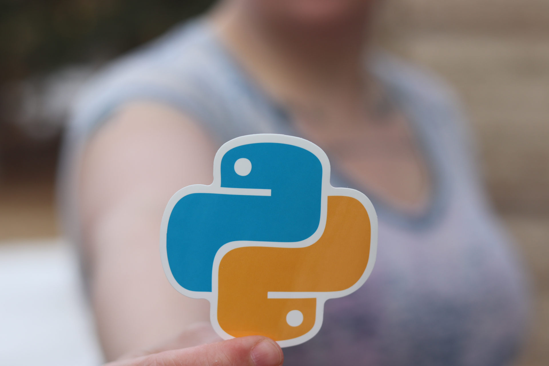python programming language
